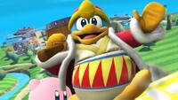 King Dedede Smash.4 Reveal.jpg