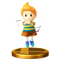LucasAltTrophyWiiU.png