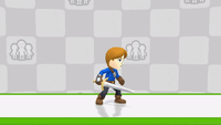 MiiSwordfighterUpTauntSSB4.gif