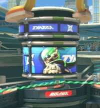 Ninjara Stadium.jpg