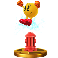 PacManAltTrophyWiiU.png