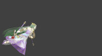 PalutenaDashGrabSSBU.gif