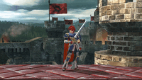 RoySideTauntSSB4.gif