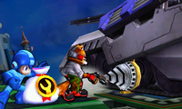 SSB4-3DS challenge image P2R1C4.png