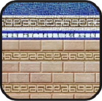SSB4StageBuilderClouds02.png
