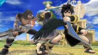 SSB4 - Dark Pit Screen-7.jpg