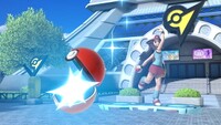 SSBUWebsitePokémonTrainer6.jpg