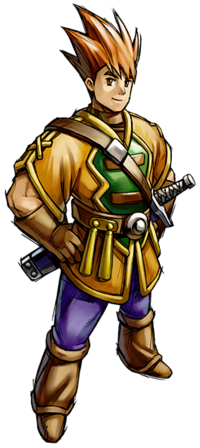 SSBU spirit Garet.png