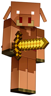 SSBU spirit Piglin.png