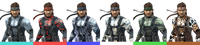 Snake Palette (SSBB).png