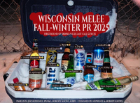 WI Melee Fall 2025 PR.png