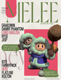 WI Melee Summer 2025 PR.png