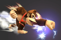 DonkeyKongNeutral2-SSB4.png