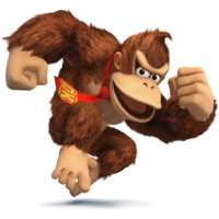 Donkey Kong SSB4.png