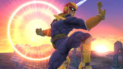 400px-FalconPunchSSB4.png