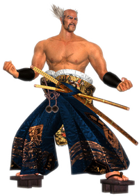 Heihachi Spirit Fighter.png