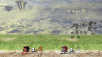 Mr.Game&WatchOnScreenAppearanceSSB4.gif