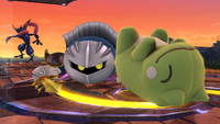 SSB4-Wii U challenge image R06C02.png