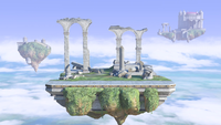 SSBU-TempleOmega.png