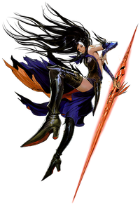 SSBU spirit Shanoa.png