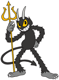 SSBU spirit The Devil (Cuphead).png