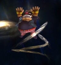 Wario corkscrew.jpg