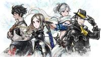 BRAVELY DEFAULT II.jpg