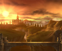 Bridge of Eldin.jpg