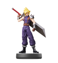 Cloud amiibo.png