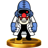 DrCrygorTrophyWiiU.png