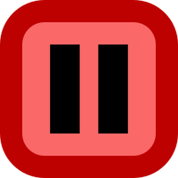 EffectIcon(Stop).png
