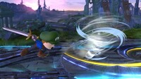 Gale Strike (SSB4-U).jpg