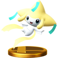 JirachiTrophyWiiU.png