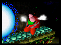 Kirby Samus SSB.png