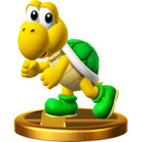 KoopaTroopaTrophyWiiU.png