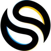 Logo Solary.png