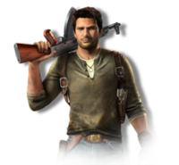 Nathan Drake (PSABR).png