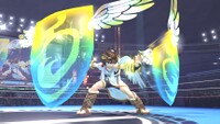 Pit Guardian Orbitars SSB4.jpg