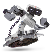 R.O.B. SSBU.png