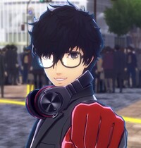 S3AHAWK personal Userbox.jpg