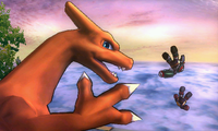 SSB4-3DS challenge image P1R4C7.png