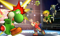 SSB4-3DS challenge image P3R4C5.png