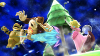 SSB4-Wii U challenge image R11C09.png