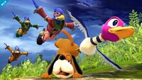 SSB4 - Duck Hunt Screen-7.jpg