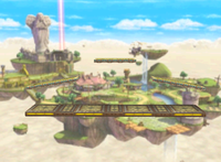 SSB64 Remix Skyloft.png