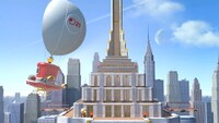 SSBU-New Donk City Hall 3.jpg