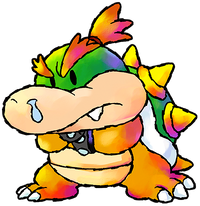 SSBU spirit Baby Bowser.png