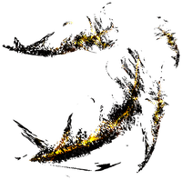 SSBU spirit Master Edges.png