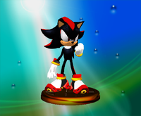 Shadow Trophy Akaneia.png