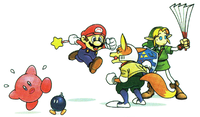 Smash-64-battle-1.png